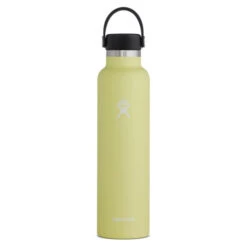 Hydro Flask 24 Oz Standard Mouth Water Bottle -Marmot Store 125 400759 0 image 1320940 55e5db01 8e08 4019 97aa da0cb138dce5