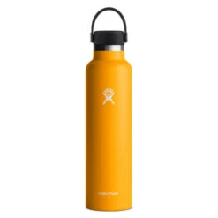 Hydro Flask 24 Oz Standard Mouth Water Bottle -Marmot Store 125 400759 0 image 1527383 44218ae6 0573 4378 acd6 de4bdc2a59e1 1