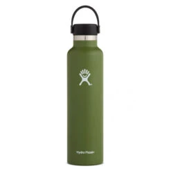 Hydro Flask 24 Oz Standard Mouth Water Bottle -Marmot Store 125 400759 1224095 image 938622 de178978 048f 4f5d a28c 9c14f0bc05c3 1
