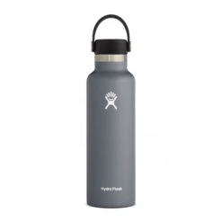 Hydro Flask 24 Oz Standard Mouth Water Bottle -Marmot Store 125 400759 1788135 image 1161120 29ef81e1 cf67 433a 91ac 2fb95eb91a84