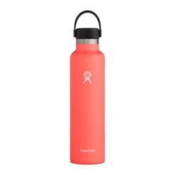 Hydro Flask 24 Oz Standard Mouth Water Bottle -Marmot Store 125 400759 1788138 image 1161117 beb42765 db8c 4ed1 905a 04bc16aa446c 1