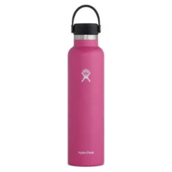 Hydro Flask 24 Oz Standard Mouth Water Bottle -Marmot Store 125 400759 3339374 image 1320979 ffc024af 3e3f 42fe 86ba 3963710bd510 1