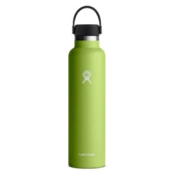 Hydro Flask 24 Oz Standard Mouth Water Bottle -Marmot Store 125 400759 4748401 image 1527422 4fbcef84 601b 45f6 8e33 dc16b26e2f3c