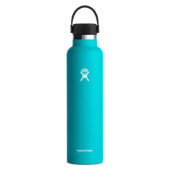 Hydro Flask 24 Oz Standard Mouth Water Bottle -Marmot Store 125 400759 4748409 image 1527419 8cc70331 c87b 419e ae75 c77c7caaa890 1
