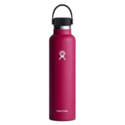 Hydro Flask 24 Oz Standard Mouth Water Bottle -Marmot Store 125 400759 4748419 image 1527415 43cec7e1 267a 4eb9 8f17 af48089a271c 1