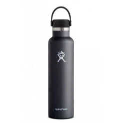 Hydro Flask 24 Oz Standard Mouth Water Bottle -Marmot Store 125 400759 980969 image 816352 f79c86ff 5056 44ac a696 c680241843fb