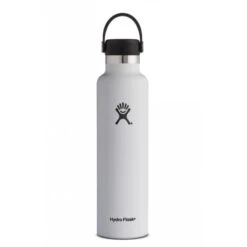 Hydro Flask 24 Oz Standard Mouth Water Bottle -Marmot Store 125 400759 980972 image 816350 0a886ce8 96ac 4ba0 b5d7 d5d804dc98d1