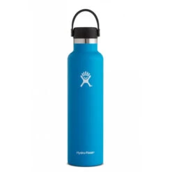 Hydro Flask 24 Oz Standard Mouth Water Bottle -Marmot Store 125 400759 980976 image 816346 f4f0c4e1 a274 4c2b b337 a8c725e22ad1 1
