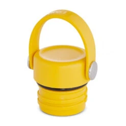 Hydro Flask Standard Mouth Flex Cap -Marmot Store 125 400761 0 image 1161037 3329f254 7e24 4496 b7f4 e6d80d586278 1
