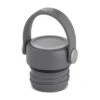 Hydro Flask Standard Mouth Flex Cap -Marmot Store 125 400761 1788232 image 1161064 b6e092b3 f3e0 4592 8fd7 44f51248c055 1