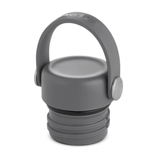 Hydro Flask Standard Mouth Flex Cap 3 Hydro Flask Standard Mouth Flex Cap