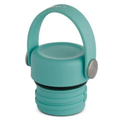 Hydro Flask Standard Mouth Flex Cap 18 Hydro Flask Standard Mouth Flex Cap -Marmot Store 125 400761 3339378 image 1320978 10216dc5 edfe 4a0a a11d ea90d28aa9b0