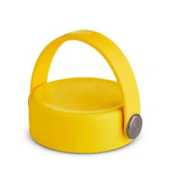 Hydro Flask Standard Mouth Flex Cap 17 Hydro Flask Standard Mouth Flex Cap -Marmot Store 125 400778 0 image 1161039 082625ca b259 4660 b631 4ff2c6521fb5