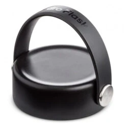 Hydro Flask Standard Mouth Flex Cap -Marmot Store 125 400778 0 image 816245 26206719 b14c 4f1d 91d5 33d76eb9fe55 1