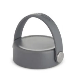 Hydro Flask Standard Mouth Flex Cap 15 Hydro Flask Standard Mouth Flex Cap -Marmot Store 125 400778 1788234 image 1161063 872b61c0 6648 4463 95b6 92a2995eb656