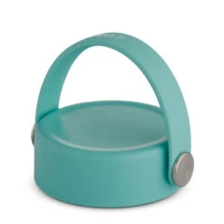 Hydro Flask Standard Mouth Flex Cap 19 Hydro Flask Standard Mouth Flex Cap -Marmot Store 125 400778 3339478 image 1320959 c69305b0 3be0 4c1a 8794 1eaf90712eb9