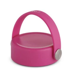 Hydro Flask Standard Mouth Flex Cap 21 Hydro Flask Standard Mouth Flex Cap -Marmot Store 125 400778 3339498 image 1320956 056de93f aea0 472c 8e2e 059f53ad5f93