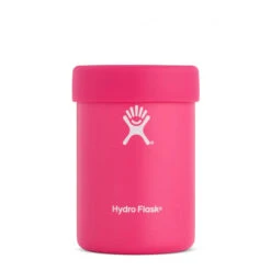 Hydro Flask 12 Oz Cooler Cup -Marmot Store 125 487541 0 image 1012661 425c17f9 eeac 4f3b 9464 d4f7724b4feb 1