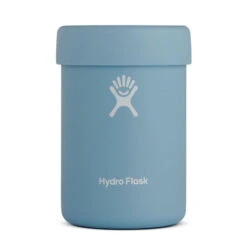 Hydro Flask 12 Oz Cooler Cup -Marmot Store 125 487541 0 image 1395997 56f92b37 a1a9 4cda bee6 18f0b6288827 1