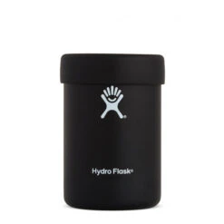 Hydro Flask 12 Oz Cooler Cup -Marmot Store 125 487541 1427578 image 1025227 2556e8e9 eb6c 4840 a828 5402a74b5779 1