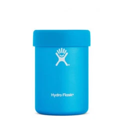 Hydro Flask 12 Oz Cooler Cup 20 Hydro Flask 12 Oz Cooler Cup -Marmot Store 125 487541 1427581 image 1025224 61d906b6 1958 40e7 9f52 7cb2534106f9