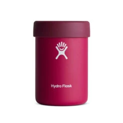 Hydro Flask 12 Oz Cooler Cup -Marmot Store 125 487541 4748351 image 1527433 39e65023 1cb0 4b01 9a2b 66279eb3c0da 1