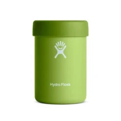 Hydro Flask 12 Oz Cooler Cup -Marmot Store 125 487541 4748367 image 1527431 1dd102b7 bf48 455d 8aec 0552826a6e18 1