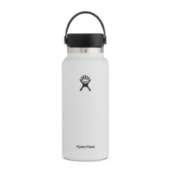 Hydro Flask 32 Oz Wide Mouth Water Bottle -Marmot Store 125 553072 0 image 1136247 3f1823a9 cc6a 46e9 a4dc 45280b512fec 1