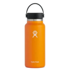 Hydro Flask 32 Oz Wide Mouth Water Bottle -Marmot Store 125 553072 0 image 1396006 4cb8b076 09f6 4e64 abd4 c43d775fafe0 1