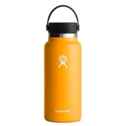 Hydro Flask 32 Oz Wide Mouth Water Bottle -Marmot Store 125 553072 0 image 1527366 6668eb2b 4cd1 4802 8cb7 934cc2d48262