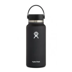 Hydro Flask 32 Oz Wide Mouth Water Bottle -Marmot Store 125 553072 1788151 image 1136265 191ef319 9a34 40db 8799 0c9d69d157a1 1