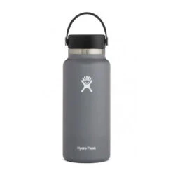 Hydro Flask 32 Oz Wide Mouth Water Bottle -Marmot Store 125 553072 1788152 image 1161112 3b5fdb3e a1c0 42ca 8ed1 341a2b6fccbd 1