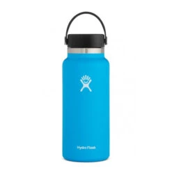 Hydro Flask 32 Oz Wide Mouth Water Bottle -Marmot Store 125 553072 1788157 image 1136262 fd1fcee9 8457 4c62 8db1 060d3d62009f 1