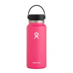 Hydro Flask 32 Oz Wide Mouth Water Bottle -Marmot Store 125 553072 1788159 image 1136261 c2f8cf41 2a31 4e1f a498 88c81f11dd89