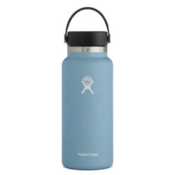 Hydro Flask 32 Oz Wide Mouth Water Bottle -Marmot Store 125 553072 4015977 image 1396041 782408d0 f1b2 4bb9 a15c d72f342e24c4