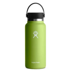 Hydro Flask 32 Oz Wide Mouth Water Bottle -Marmot Store 125 553072 4748484 image 1527405 bacf6724 fb63 45f8 9a76 48183210974e