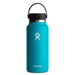 Hydro Flask 32 Oz Wide Mouth Water Bottle -Marmot Store 125 553072 4748485 image 1527404 05474ce3 9a97 4dcc b289 25ae7edd10ee 1