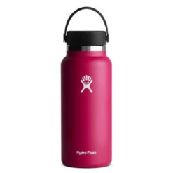 Hydro Flask 32 Oz Wide Mouth Water Bottle -Marmot Store 125 553072 4748486 image 1527403 7b318331 66b7 4151 a0ba c0cb420783dc 1