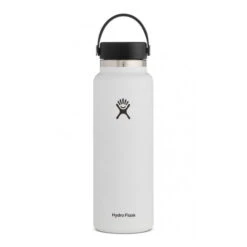 Hydro Flask 40 Oz Wide Mouth Water Bottle -Marmot Store 125 553074 0 image 1136248 adea4d61 f737 4c30 bb6e 011a3f308b4c