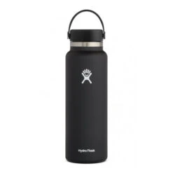 Hydro Flask 40 Oz Wide Mouth Water Bottle -Marmot Store 125 553074 1788169 image 1136260 8d346668 80c8 40b1 ae8c 5a656663277b