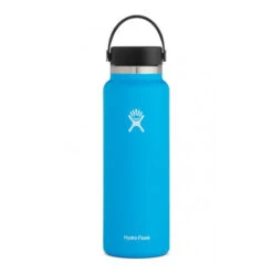 Hydro Flask 40 Oz Wide Mouth Water Bottle -Marmot Store 125 553074 1788175 image 1136257 12b71080 cd55 4a1a b939 1441e0902af0