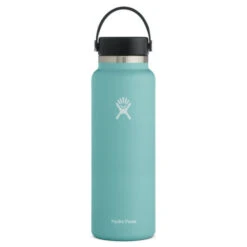 Hydro Flask 40 Oz Wide Mouth Water Bottle -Marmot Store 125 553074 3339464 image 1320963 85bd9aff 2183 401b 808d 7192c5eebf37