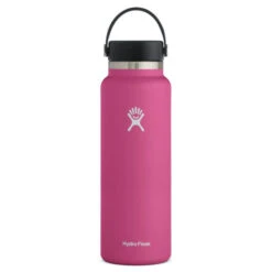 Hydro Flask 40 Oz Wide Mouth Water Bottle -Marmot Store 125 553074 3339506 image 1320955 a1f88c43 a04c 45e0 ac67 4cefb60a37b0