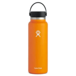 Hydro Flask 40 Oz Wide Mouth Water Bottle -Marmot Store 125 553074 4016158 image 1396017 be318b7c 2384 46fa 8565 61d1b62283c8