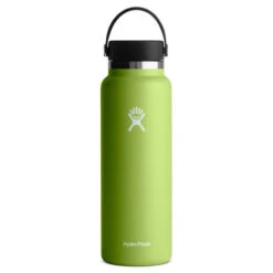 Hydro Flask 40 Oz Wide Mouth Water Bottle -Marmot Store 125 553074 4748472 image 1527409 15d87e5f 1d8f 424d 98ce 0b74272ed17e