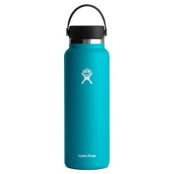 Hydro Flask 40 Oz Wide Mouth Water Bottle -Marmot Store 125 553074 4748475 image 1527408 78588616 11c8 4d89 a545 0788976bbaff