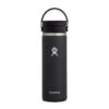 Hydro Flask 20 Oz Coffee With Flex Sip Lid -Marmot Store 125 553078 1788199 image 1161086 f116b581 5016 43b7 8cad 3b61a1a35349