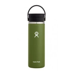 Hydro Flask 20 Oz Coffee With Flex Sip Lid -Marmot Store 125 553078 1788202 image 1161084 2b76fb25 134d 4569 9a26 f81cc66bc1fe