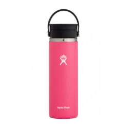 Hydro Flask 20 Oz Coffee With Flex Sip Lid -Marmot Store 125 553078 1788204 image 1161082 6f8e58b5 9415 4532 9d56 c7695491ea3e