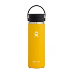 Hydro Flask 20 Oz Coffee With Flex Sip Lid -Marmot Store 125 553078 1788205 image 1161081 f3e7deda eb95 40da 88c9 868f4ebab053
